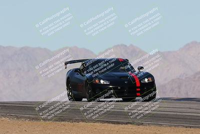 media/Nov-23-2025-Speed Ventures (Sun) [[88f20b6e61]]/4-Black Group/Session 2 (Turn 9)/